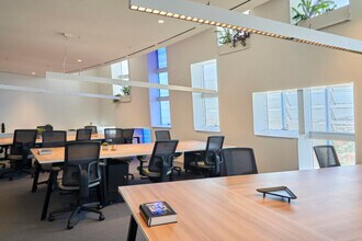 Avinguda Diagonal, 211, Barcelona, Barcelona for lease Interior Photo- Image 2 of 7