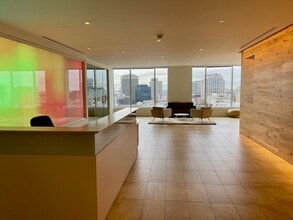 440 Monticello Ave, Norfolk, VA for lease Building Photo- Image 1 of 7