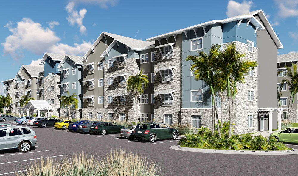 5800 Reese Rd, Davie, FL 33314