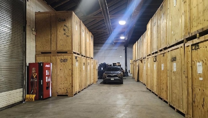 175 W Canal St, Bronx, NY for sale - Building Photo - Image 2 of 9