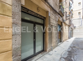 More details for Multifamily for Sale