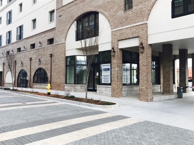 125 Rhett St, Greenville, SC for sale Building Photo- Image 1 of 1