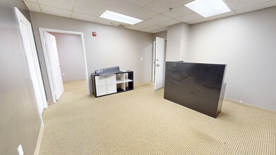 7777 Leesburg Pike, Falls Church, VA for lease Interior Photo- Image 2 of 4