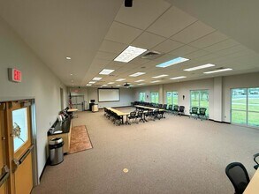805 Robin St and 406 Airline Highway, Laplace, LA for lease Interior Photo- Image 1 of 5