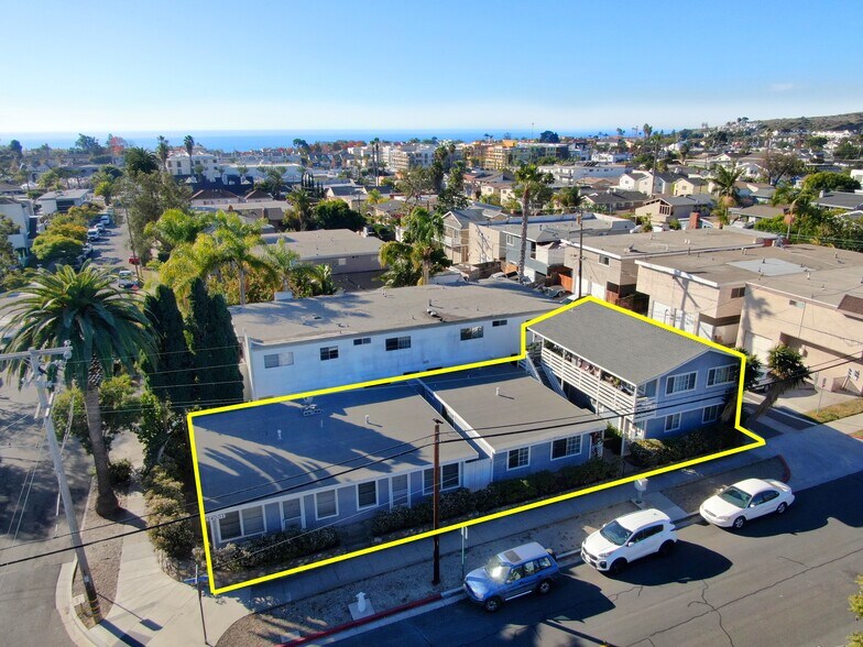 34001 Violet Lantern St, Dana Point, CA 92629