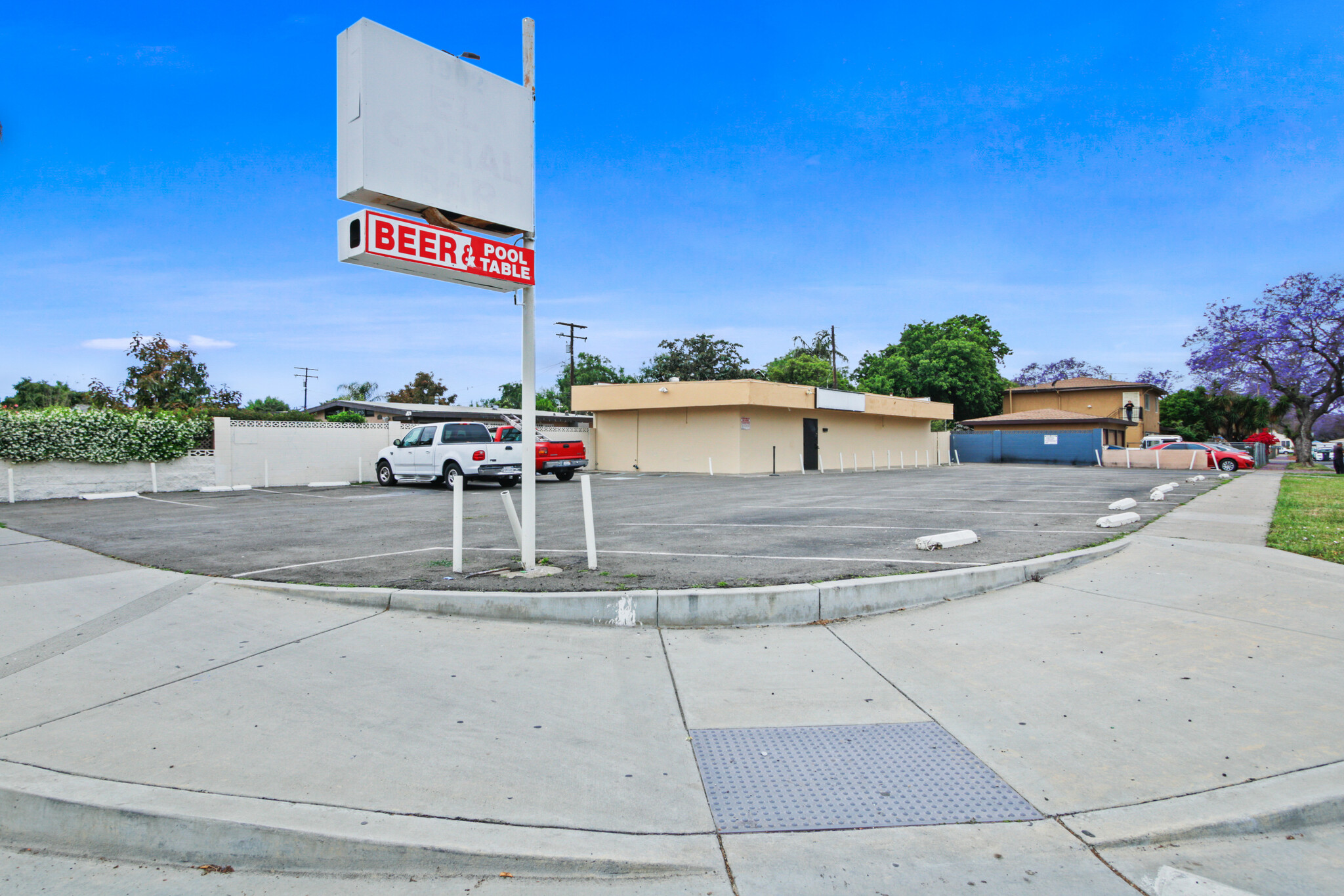 1902 S Standard Ave, Santa Ana, CA for sale Building Photo- Image 1 of 8