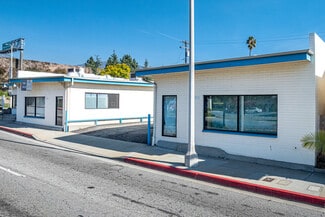 More details for 1530 S Myrtle Ave, Monrovia, CA - Retail for Sale