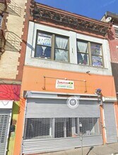 23 Palisades Ave, Yonkers, NY for lease Building Photo- Image 1 of 2