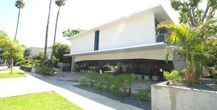 1517 Fair Oaks Ave, South Pasadena, CA for lease Building Photo- Image 2 of 32