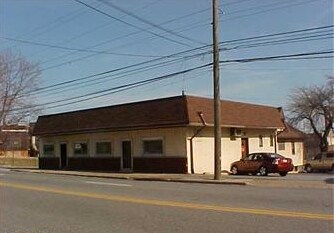 169 E Ridge Rd, Marcus Hook, PA for sale Primary Photo- Image 1 of 1