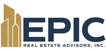 Epic Real Estate Advisors, Inc