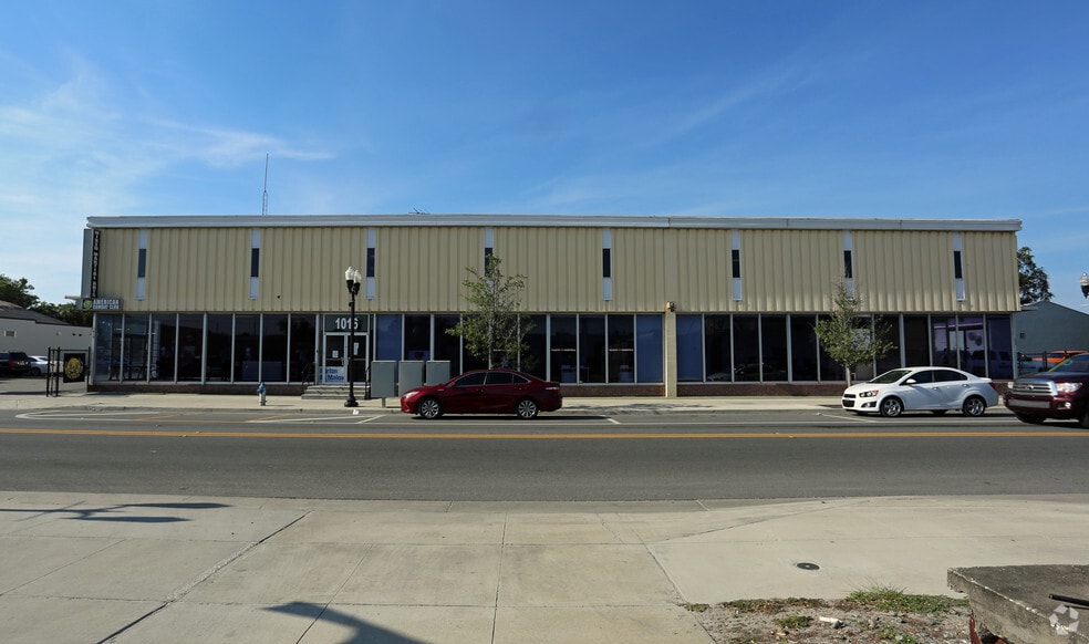 1016 W Church St, Orlando, FL for lease - Building Photo - Image 3 of 68