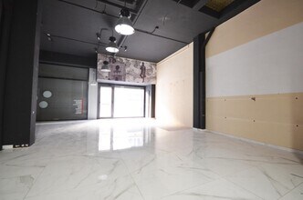 Carrer Vapor Vell, Reus, Tarragona for lease Interior Photo- Image 2 of 25