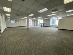 1375-1385 Mission St, San Francisco, CA for lease Interior Photo- Image 1 of 6