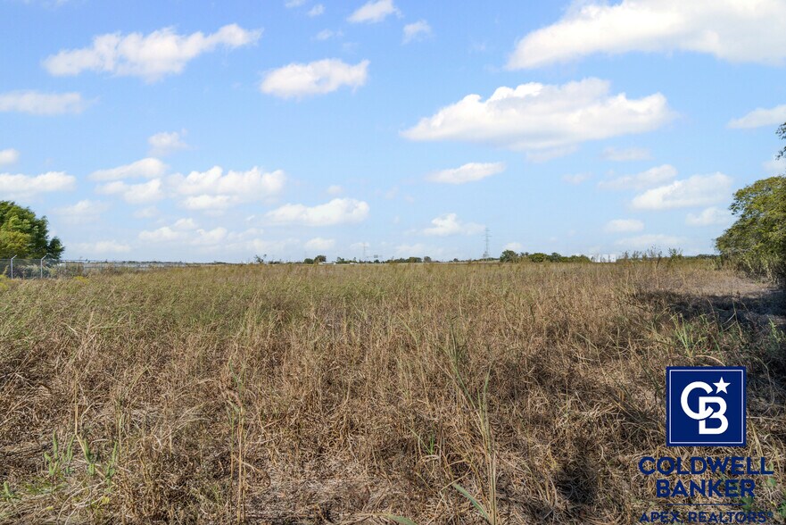 501 Hix Rd, Cleburne, TX for sale - Other - Image 3 of 9