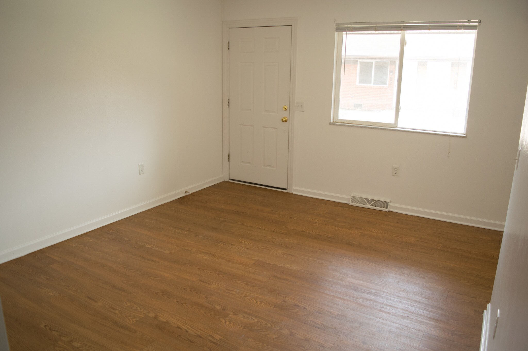 4337 Hill Ave, Toledo, OH for sale Building Photo- Image 1 of 1