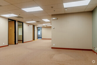 12136 W Bayaud Ave, Lakewood, CO for lease Interior Photo- Image 2 of 8