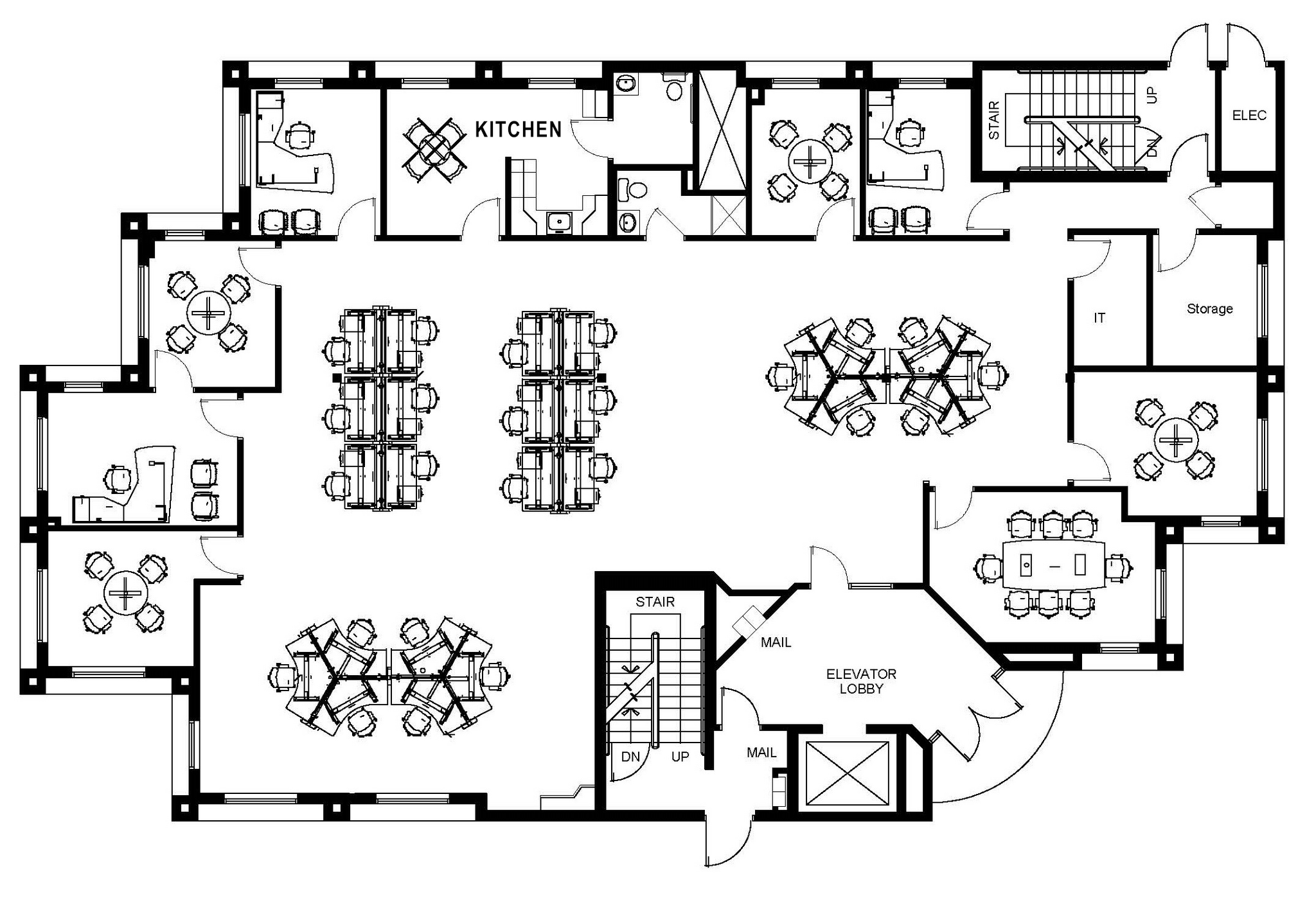 2501 Walnut St, Boulder, CO for lease Building Photo- Image 1 of 2