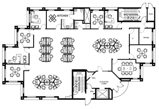 2501 Walnut St, Boulder, CO for lease Building Photo- Image 1 of 2