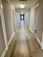 6161 Independence Blvd, Charlotte, NC for lease Interior Photo- Image 2 of 6