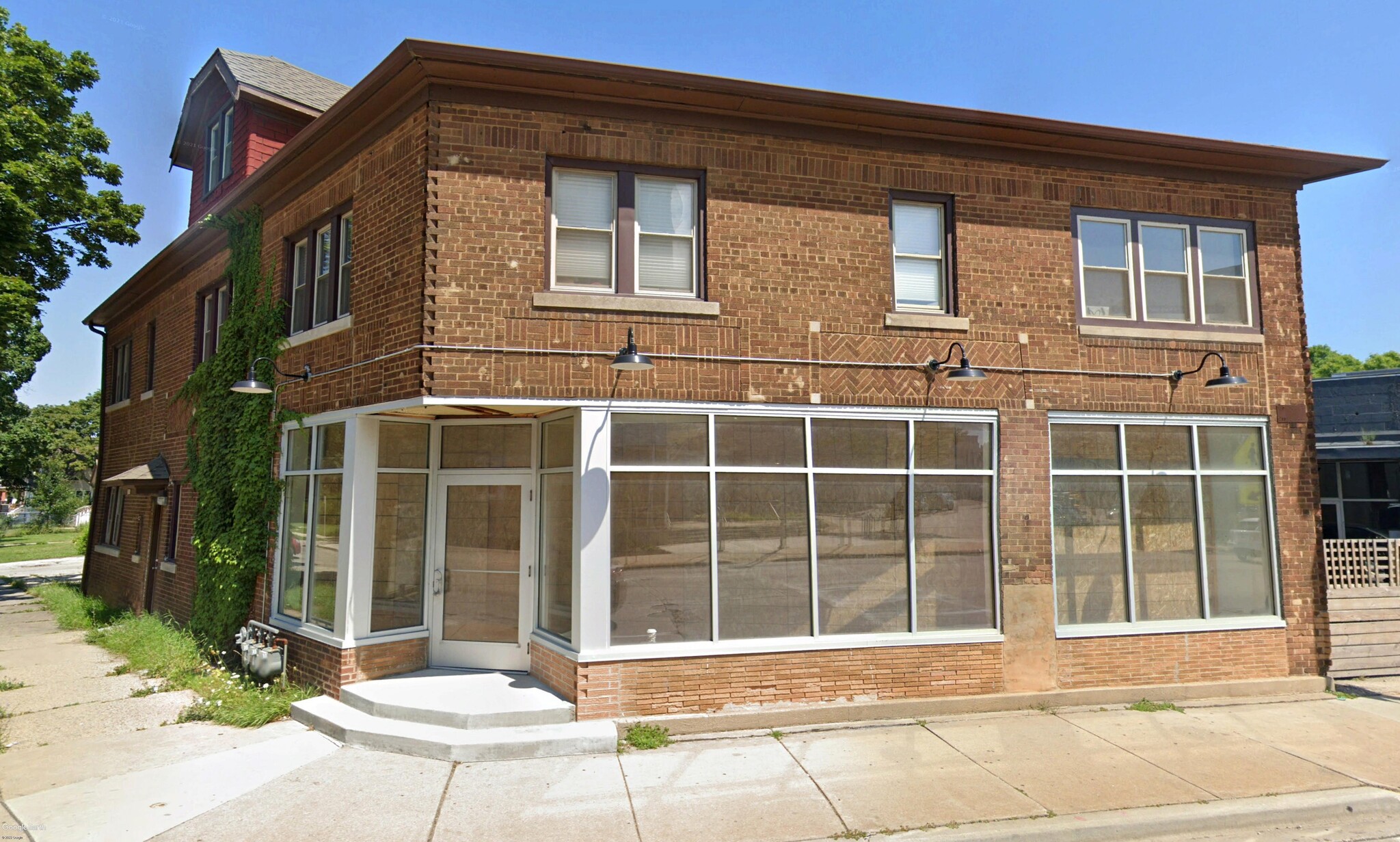 4842 W Lisbon Ave, Milwaukee, WI for sale Building Photo- Image 1 of 4