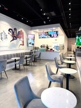 2925 Buford Dr, Buford, GA for lease Interior Photo- Image 2 of 5