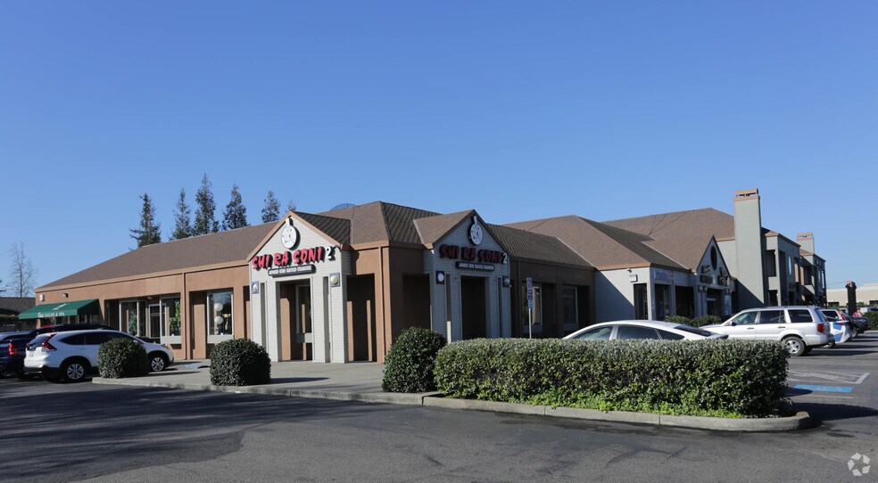 1420 W Kettleman Ln, Lodi, CA 95242