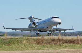 1350 Bishop Rd, Ball Ground, GA for lease Building Photo- Image 2 of 3