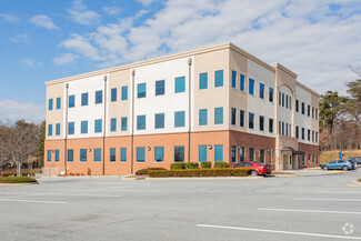 More details for 785 Elkridge Landing Rd, Linthicum, MD - Office for Lease