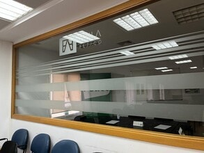 Office in Madrid, Madrid for lease Interior Photo- Image 2 of 13