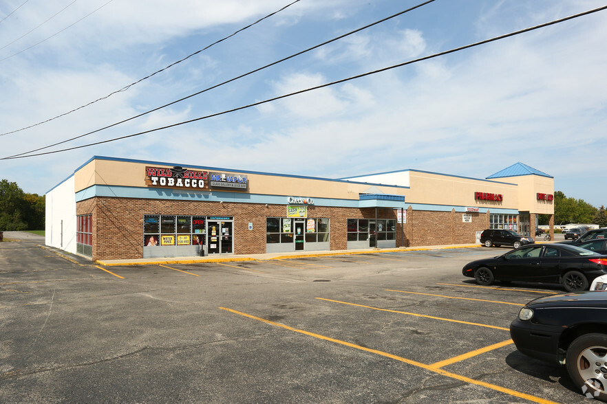 1118-2584 S Main St, Adrian, MI for lease - Other - Image 3 of 9