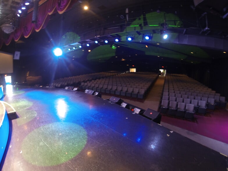 2905 W 76 Country Blvd, Branson, MO for sale - Building Photo - Image 2 of 7