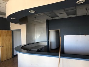 1720-1868 E Charleston Blvd, Las Vegas, NV for lease Interior Photo- Image 1 of 5