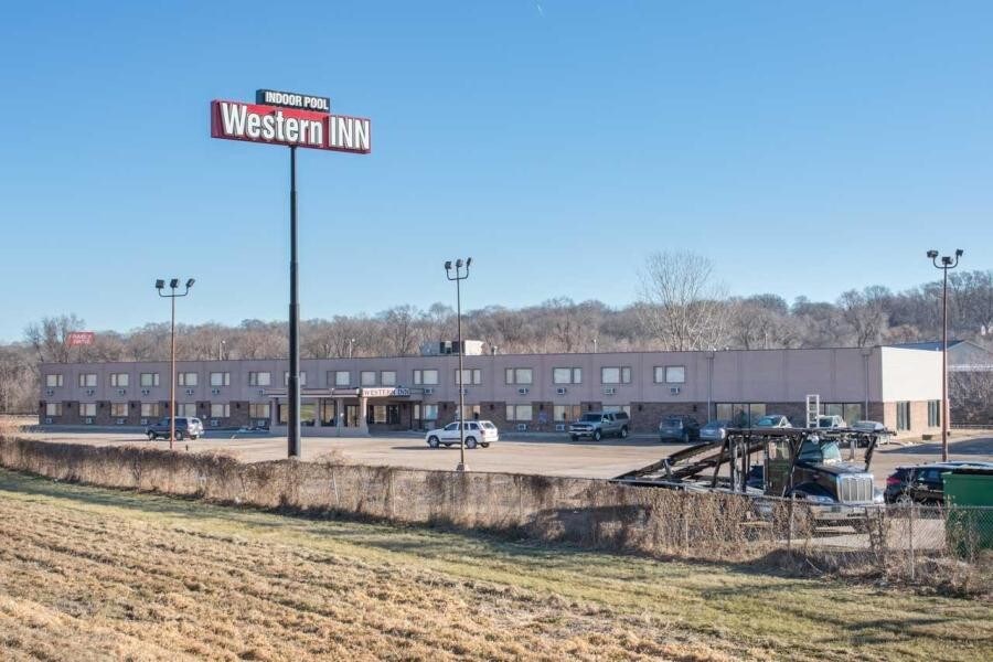 1842 Madison Ave, Council Bluffs, IA for sale Other- Image 1 of 1