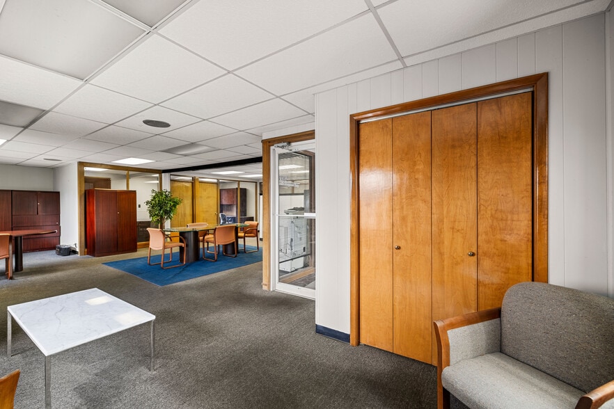 6351 Transit Rd, Lancaster, NY for sale - Building Photo - Image 2 of 17