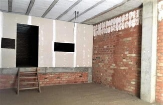 More details for Retail for Sale