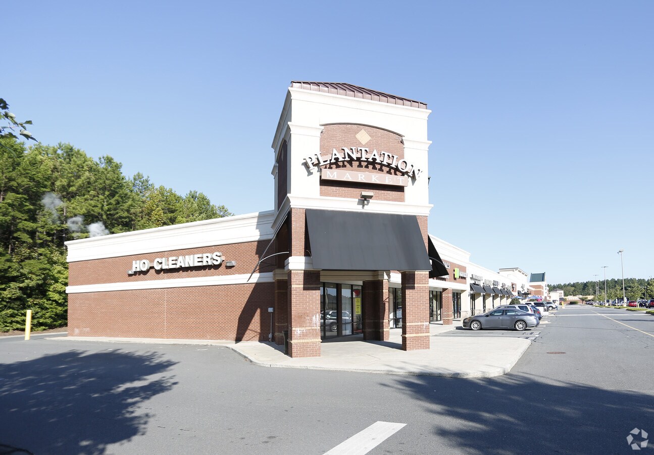 30163116 Weddington Rd, Matthews, NC 28105