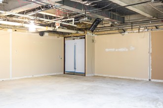 2275 Research Blvd, Rockville, MD for lease Interior Photo- Image 2 of 12