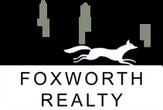 Foxworth Realty