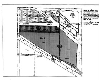 More details for 3301 Wireton Rd, Blue Island, IL - Industrial for Lease