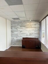 5100 S Dixie Hwy, West Palm Beach, FL for lease Interior Photo- Image 1 of 13