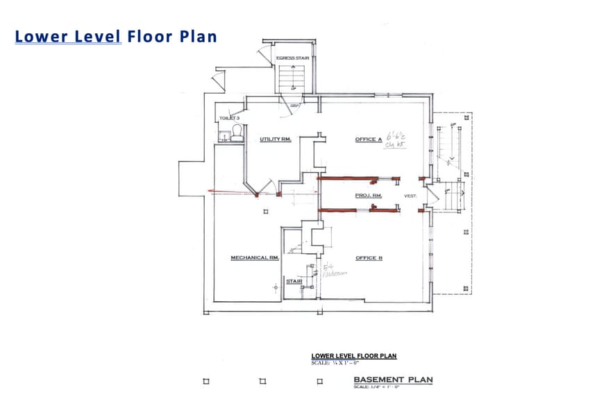 44 Post Rd W, Westport, CT for lease - Building Photo - Image 2 of 3