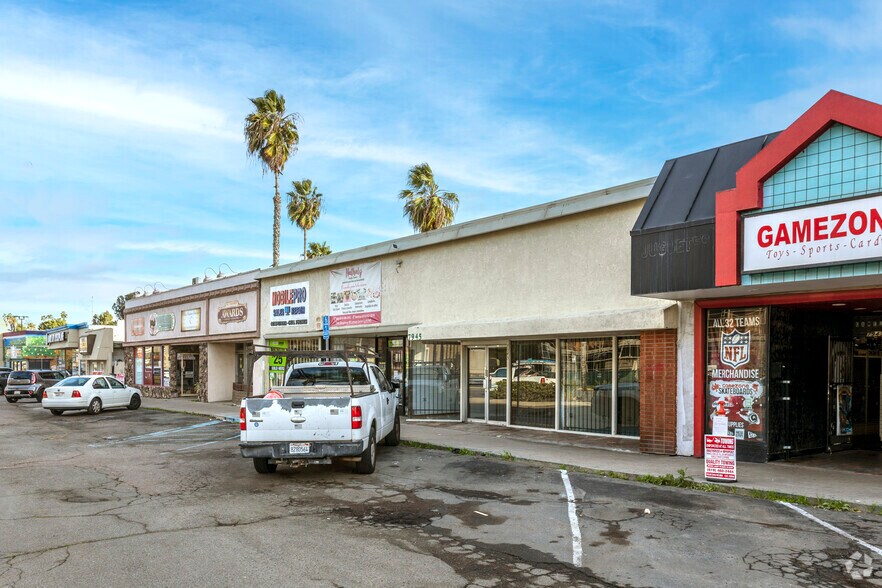 79457947 Broadway, Lemon Grove, CA 91945