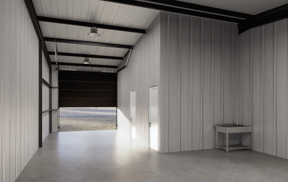 3782 FM 725, New Braunfels, TX for lease - Building Photo - Image 3 of 8