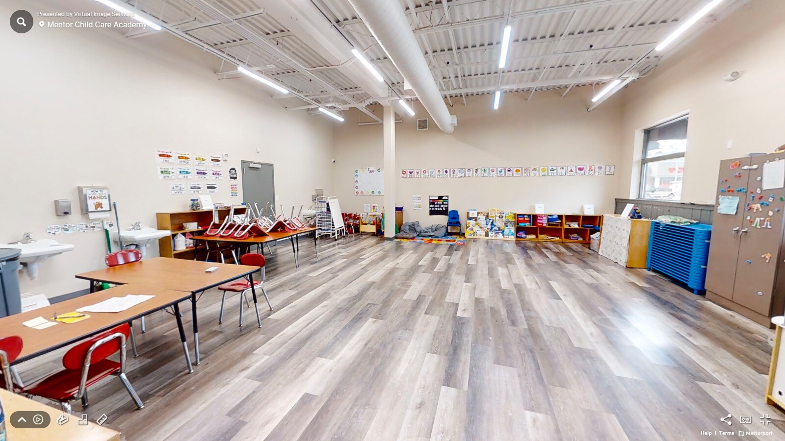 9055 Mentor Ave, Mentor, OH for sale Building Photo- Image 1 of 1