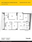 Floor Plan - Hypothetical 1