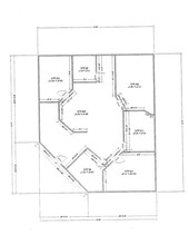 250 Vallombrosa Ave, Chico, CA for lease Site Plan- Image 1 of 1