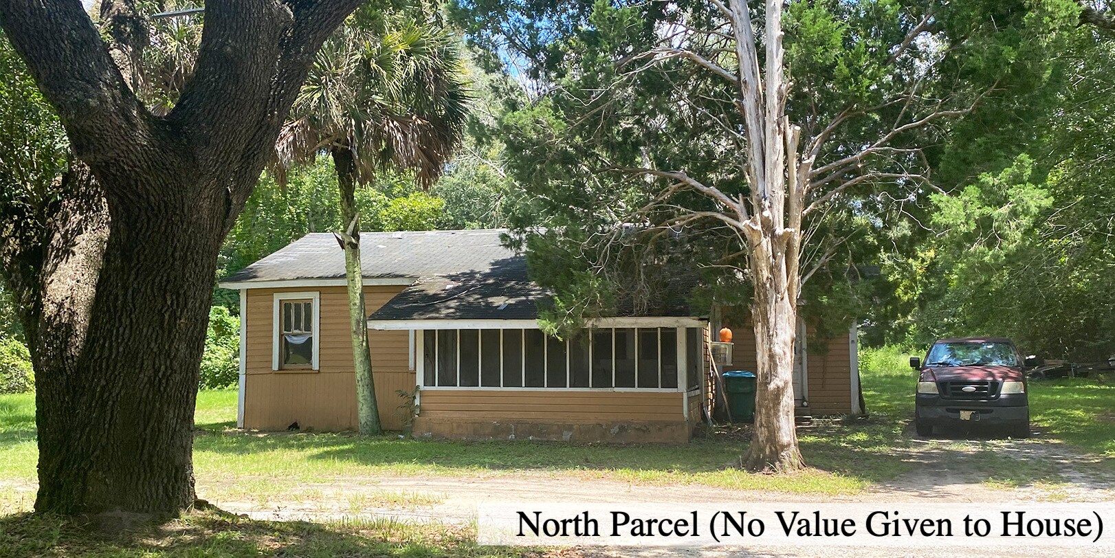 5624 Gautier Vancleave Rd, Gautier, MS 39553 Flex Space Showroom