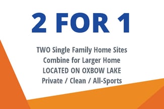 More details for 10262 Elizabeth Lake -1, White Lake, MI - Land for Sale