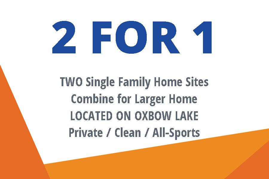 10262 Elizabeth Lake -1, White Lake, MI for sale Building Photo- Image 1 of 31